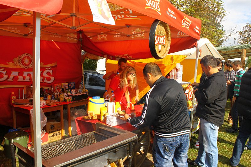 2013 Dni Kurimy162.JPG